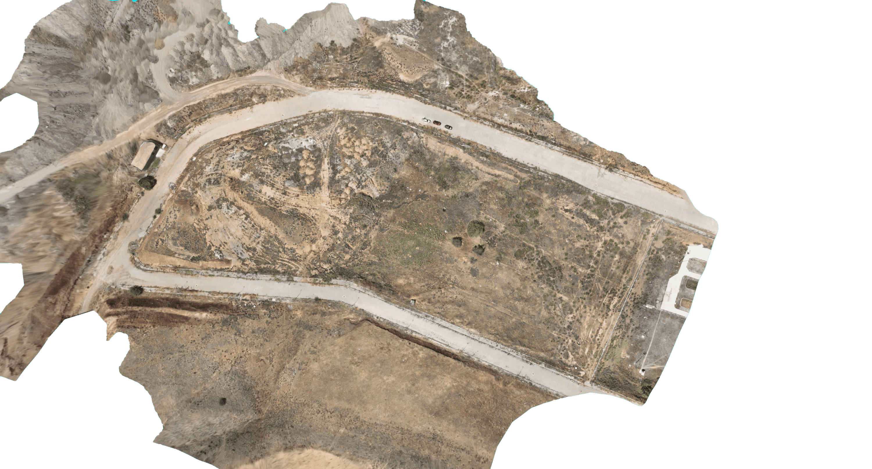 Main Project Image