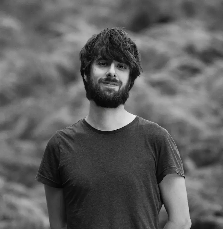 David Uclés
