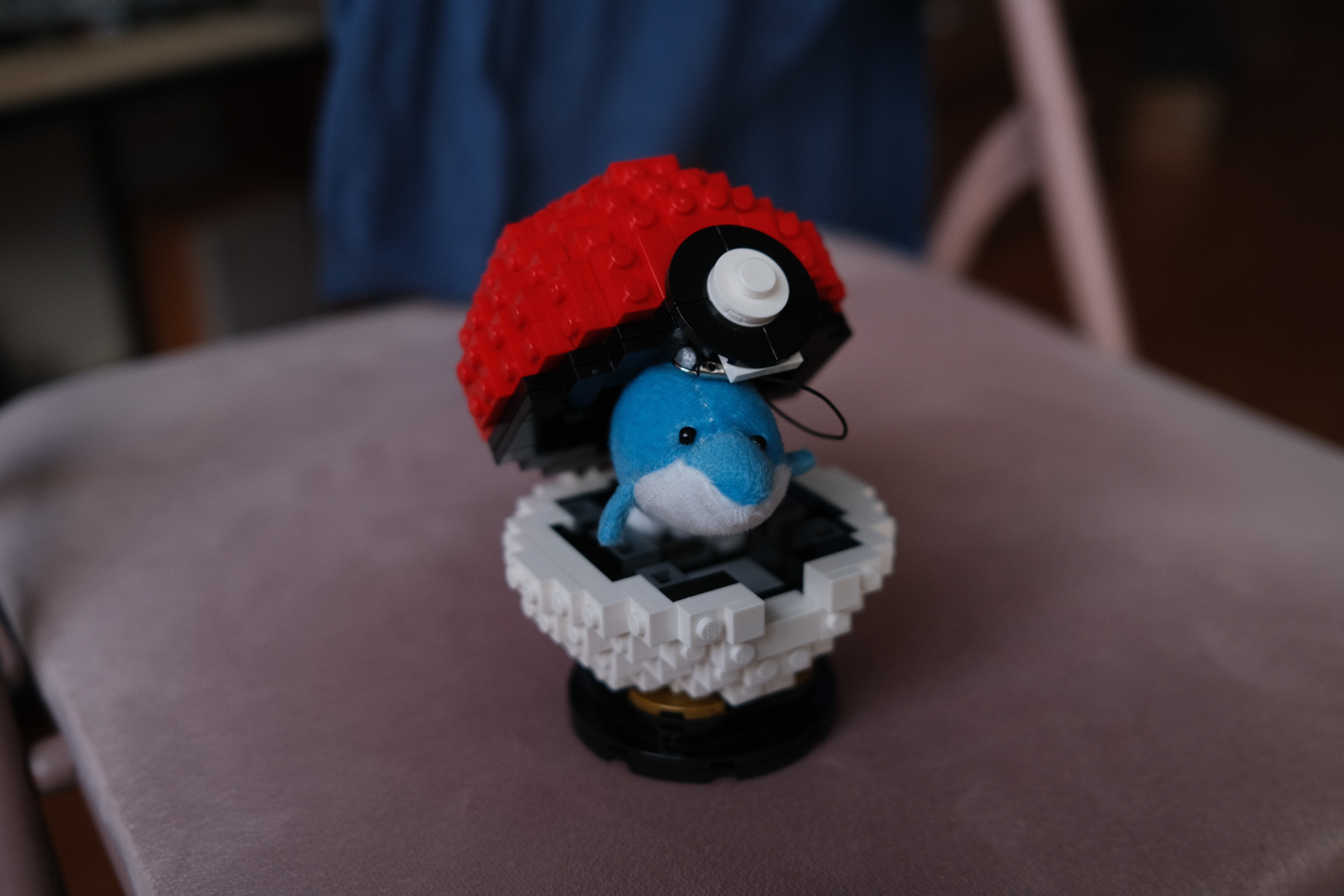 Preview Image