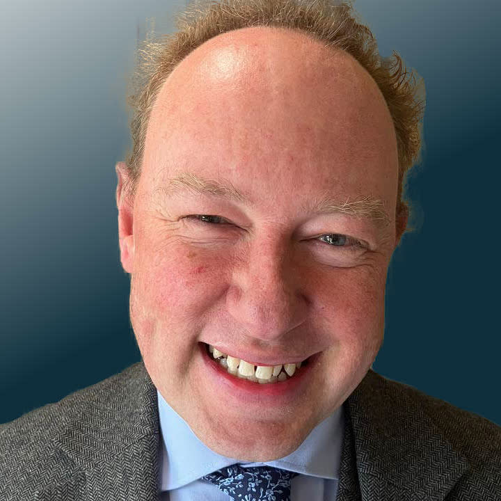 David Spurway