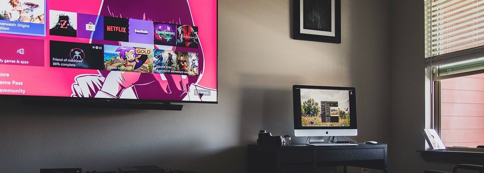 5 Marketing Innovations นวัตกรรมที่นักการตลาดไม่ควรพลาด