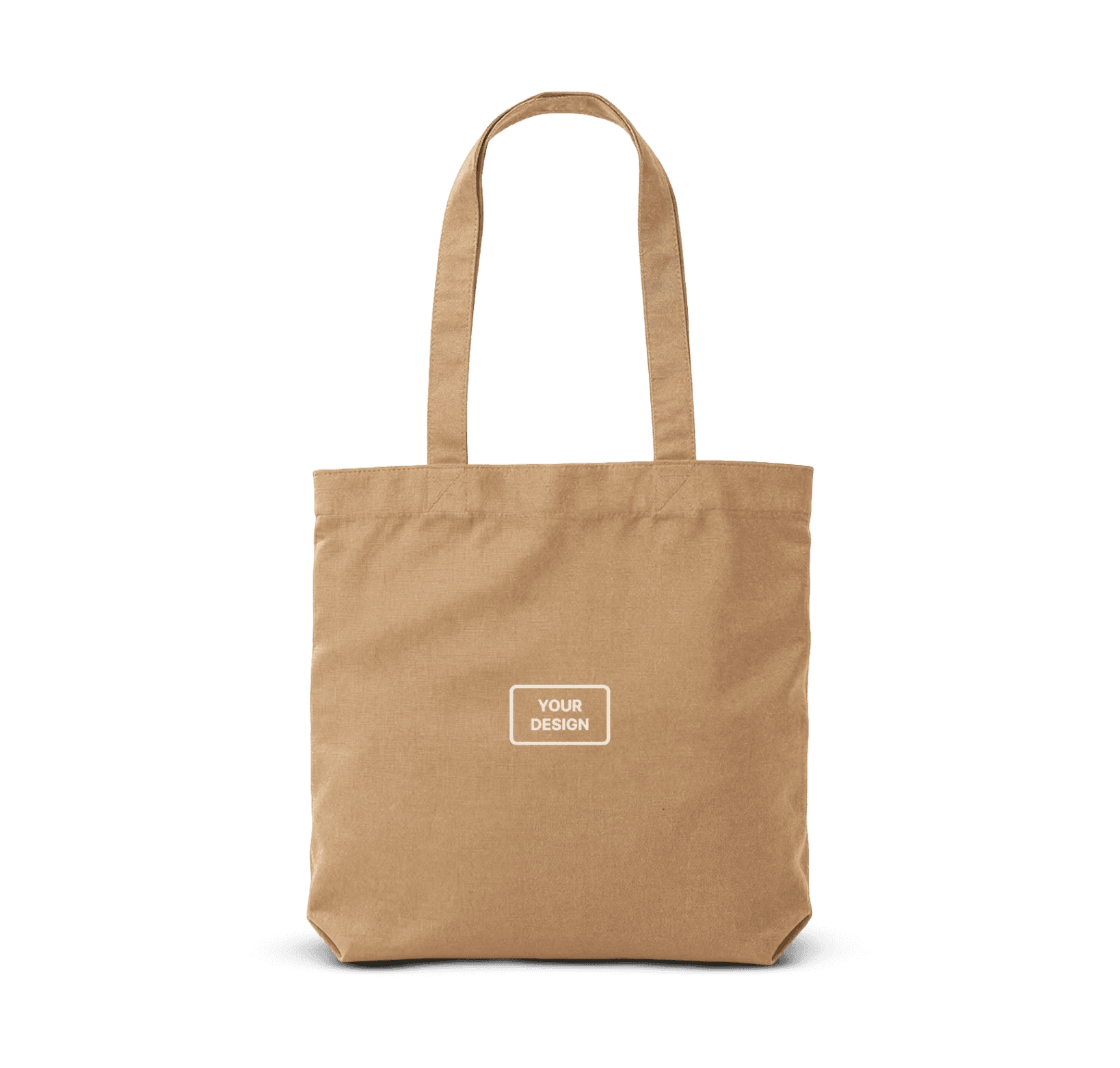 Classic Tote Bag