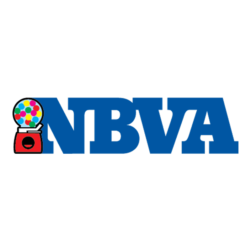 NBVA  logo