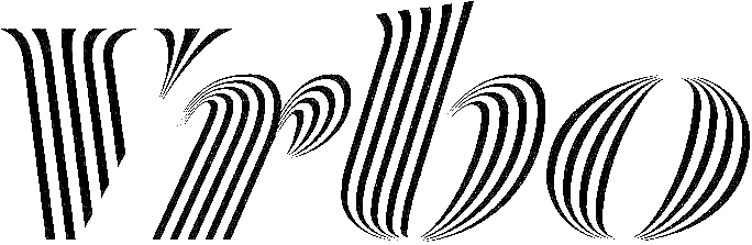 Client-Satisfaction-Icon