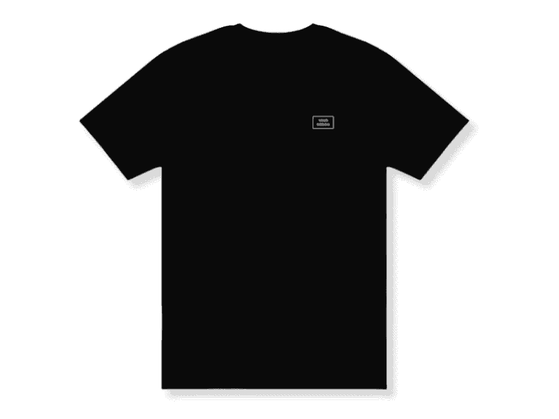 Premium T-Shirt