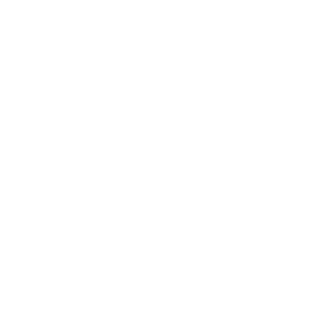 Nilaye Bhatnagar logo