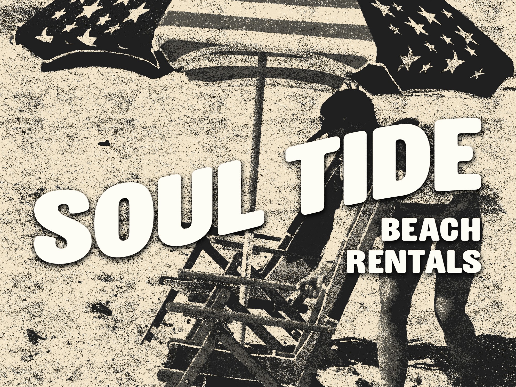 Soul Tide Beach Rentals Ocean City Maryland Thumbnail Photo