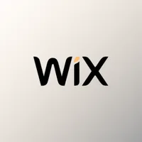 Wix logo