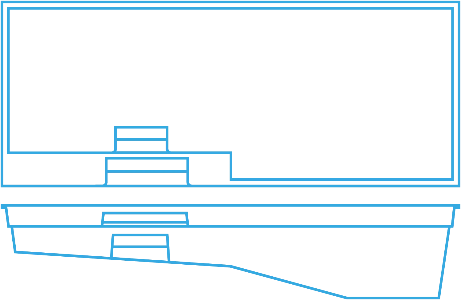 The Celebration Outline