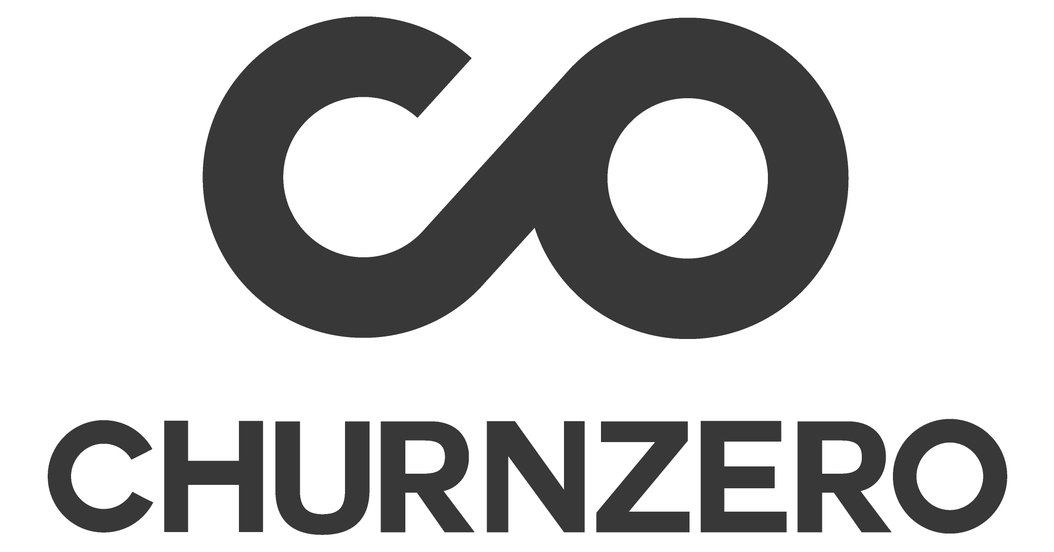 Logo for ChurnZero customer platform - Churnzero Vs Gainsight