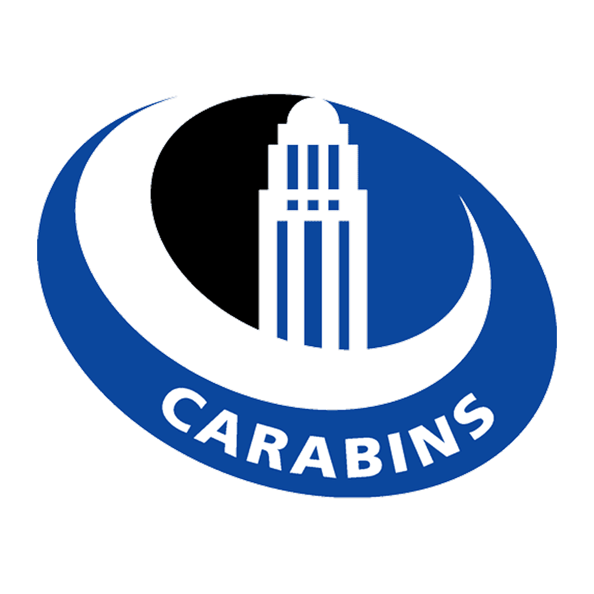Carabins