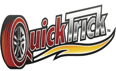 Quicktrick Aligment