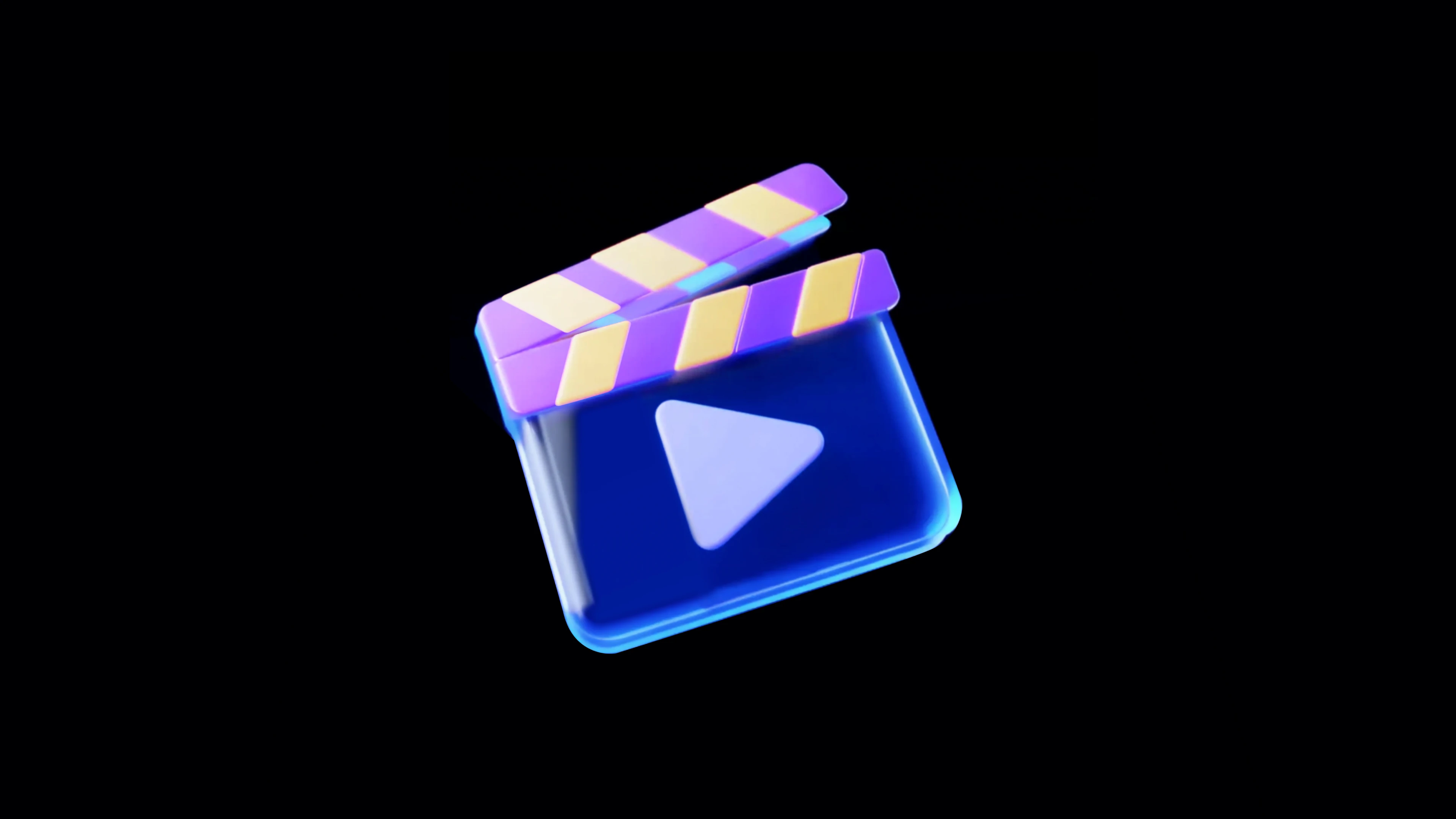 프레이머(Framer)에서 동영상 로딩 최적화 기능과 관련된 영상 블로그 썸네일, 동영상 지연 로딩과 포스터 사용을 통한 웹사이트 속도 향상을 설명합니다.