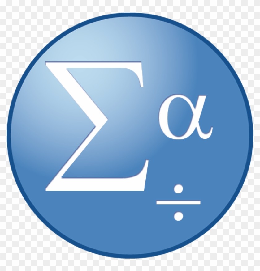Tech Logo