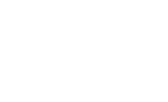 The AMPI Murphy Handcuff logo
