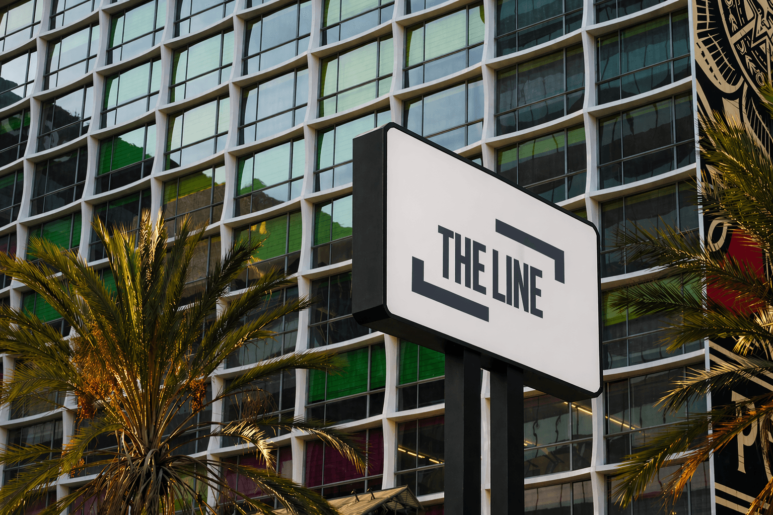 A profile picture of this person