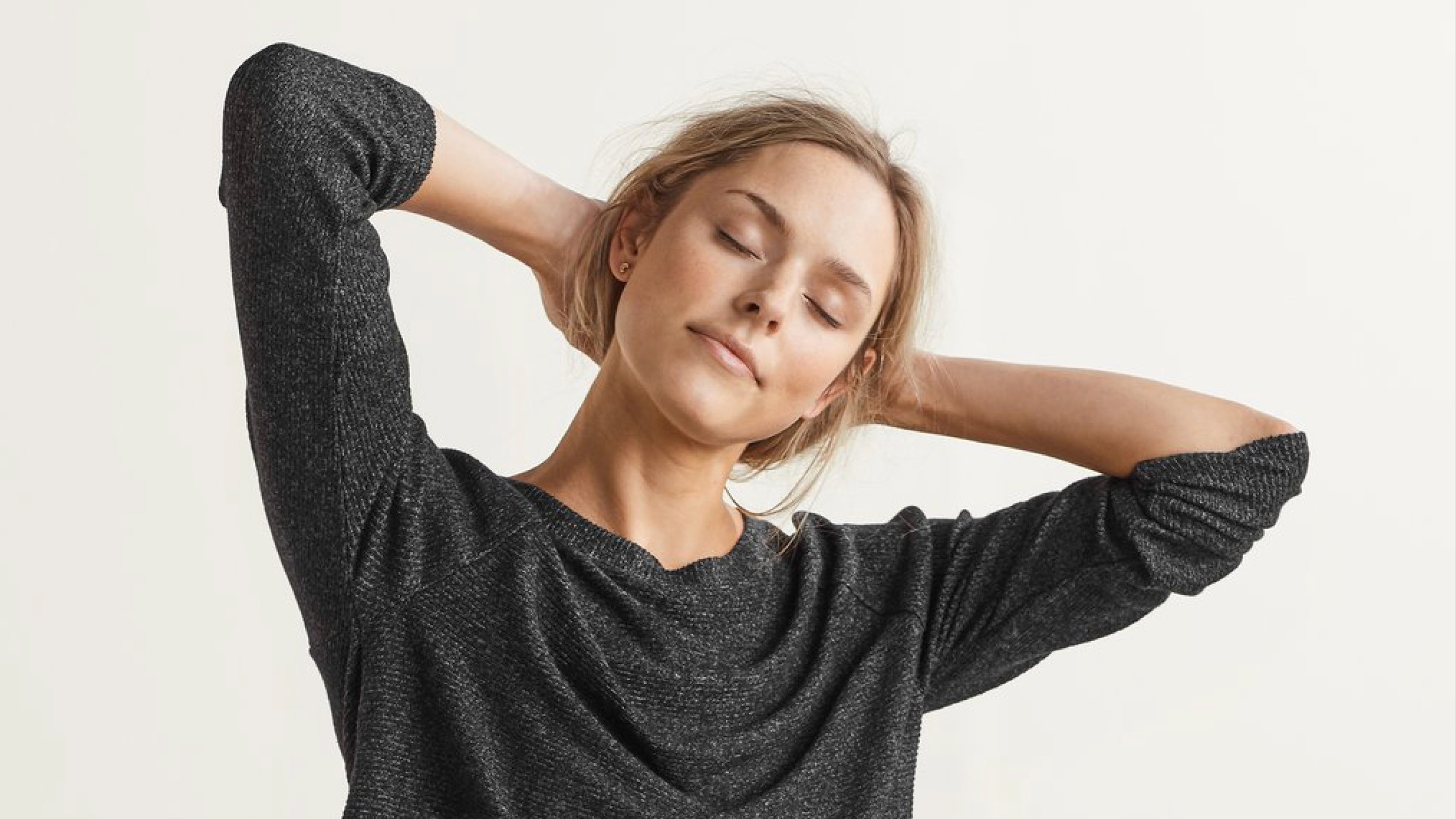 Project Gallery Image for 50% width of the screen #2