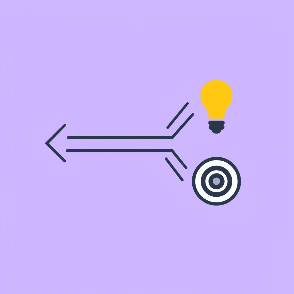 Comparison of proactive customer success (preventing issues) versus reactive support (solving problems)