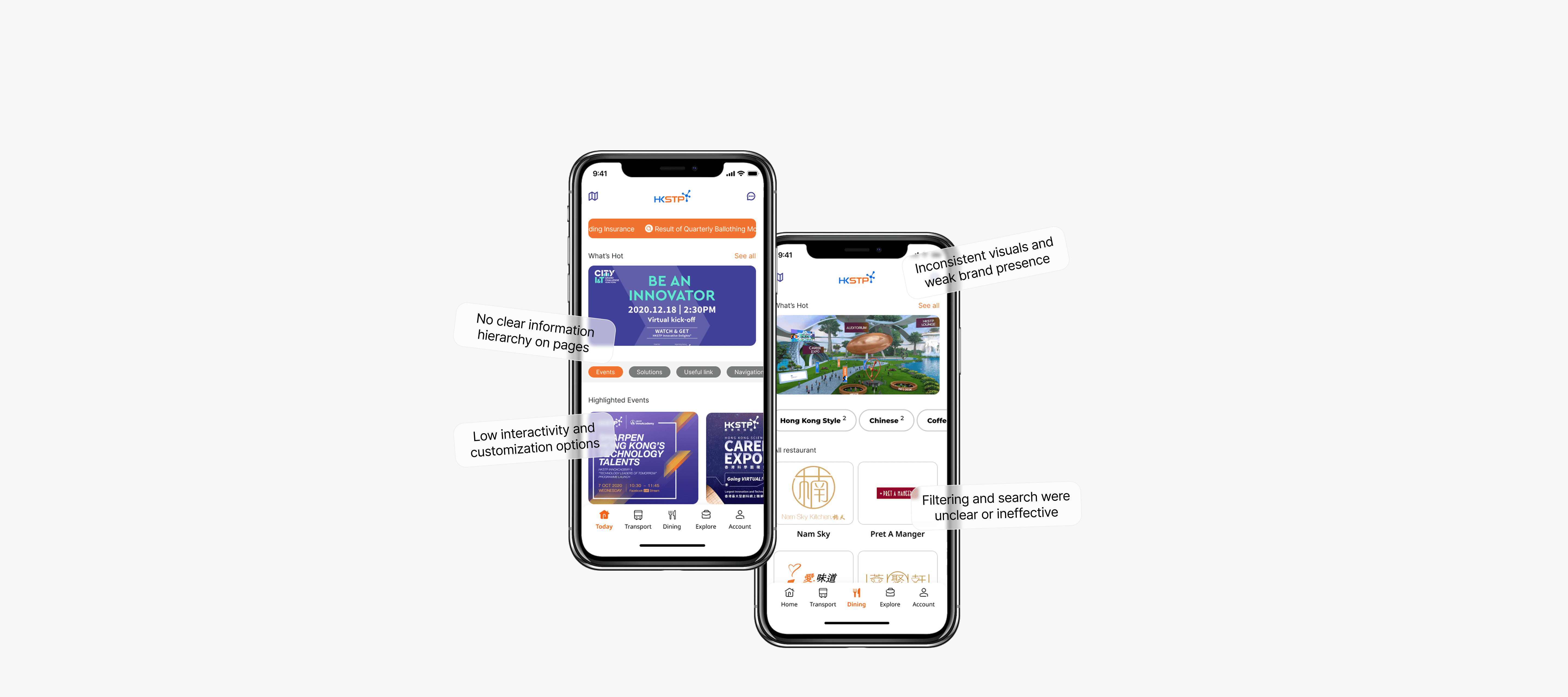 Polaroid instant film camera