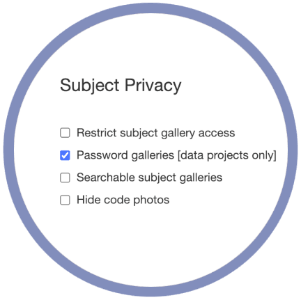 snapizzi-passwords-hero