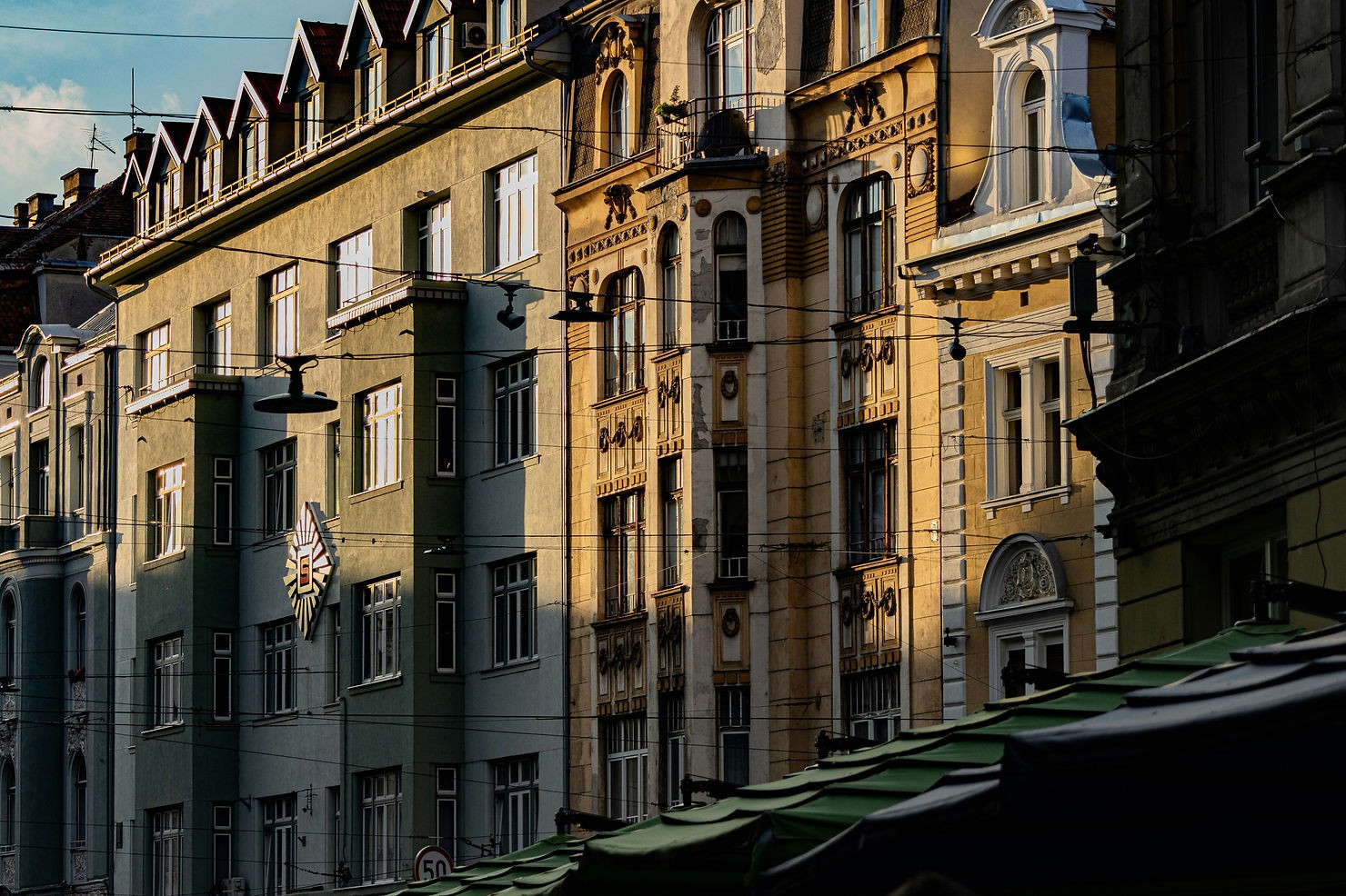 LMNP ou micro-fonciers ?