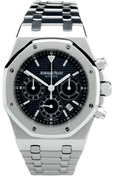 Sell Audemars piguet luxury watch