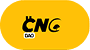 CNC DAO