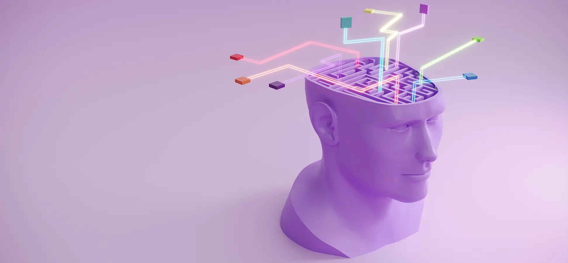 Yapay zekânın önündeki en büyük engel teknoloji değil: Liderlik - Lokomotif AI