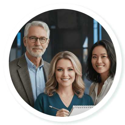 l'Algue AFA - Aphanizomenon Flos Aquae