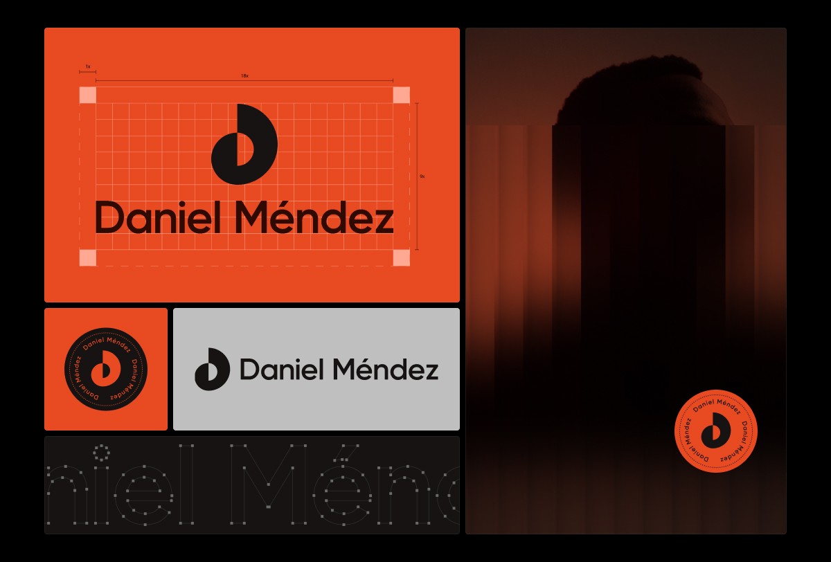 Interior view from living area toward the lake, large glass facade, minimal furniture.