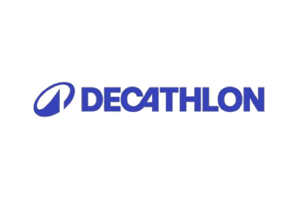 Decathlon