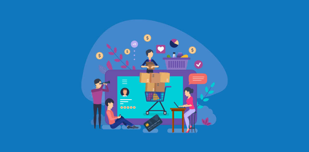 web development company