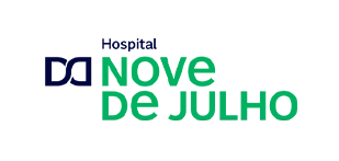 Hospital Nove de Julho