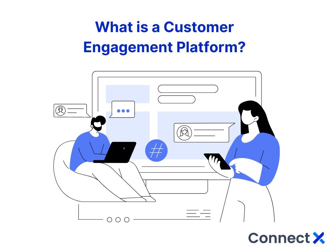 customer-engagement-platform