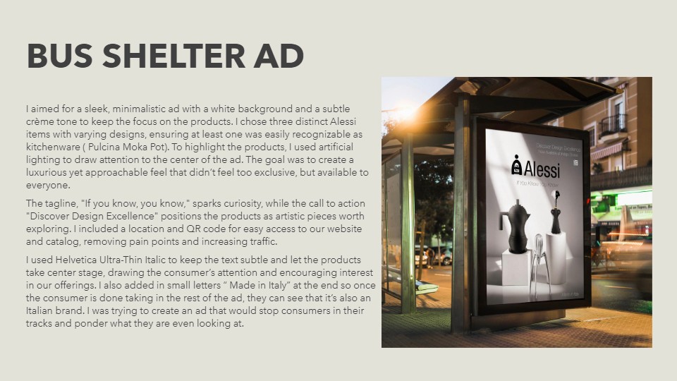 Daniela Tapia Portfolio-17