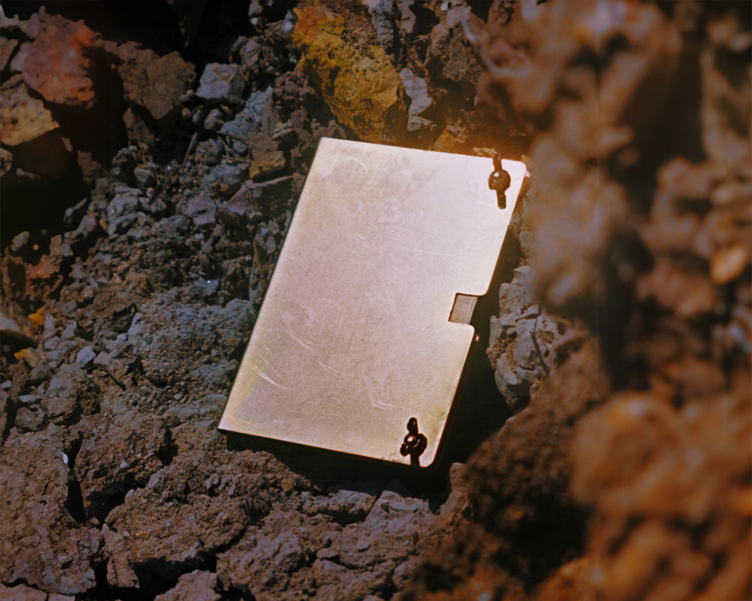 Currency App Dasboard