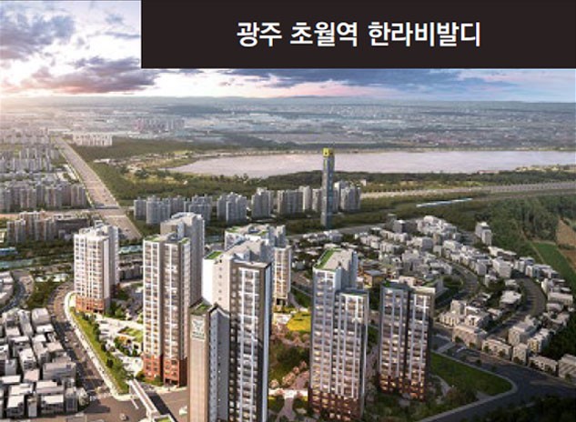 브라이튼여의도