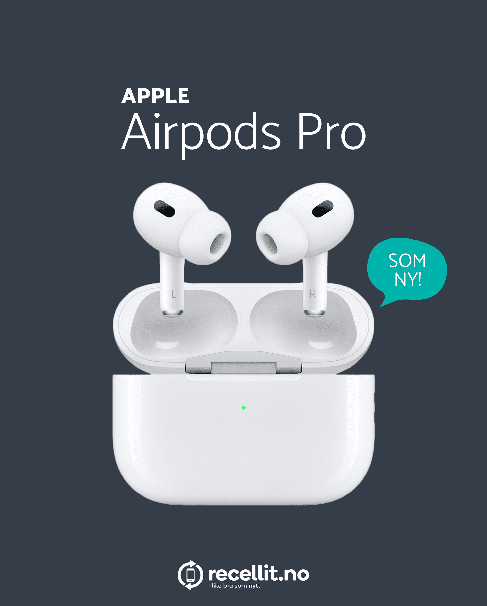 Featured Project Cover Image