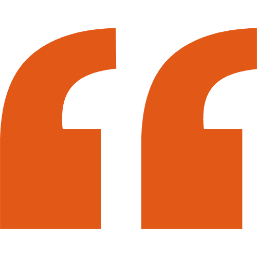 Quote Icon