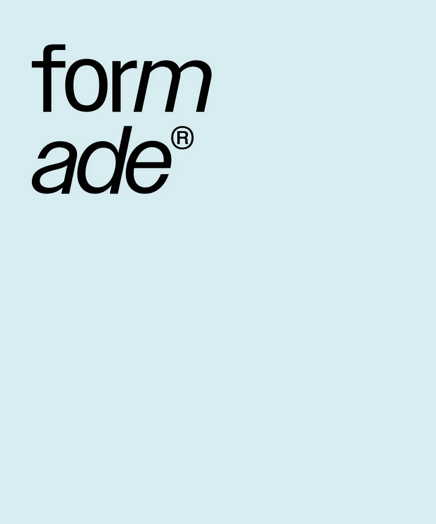 Twentytwo-Formade-2