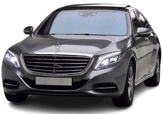 벤츠 S클래스(6세대) S500L 중고차리스