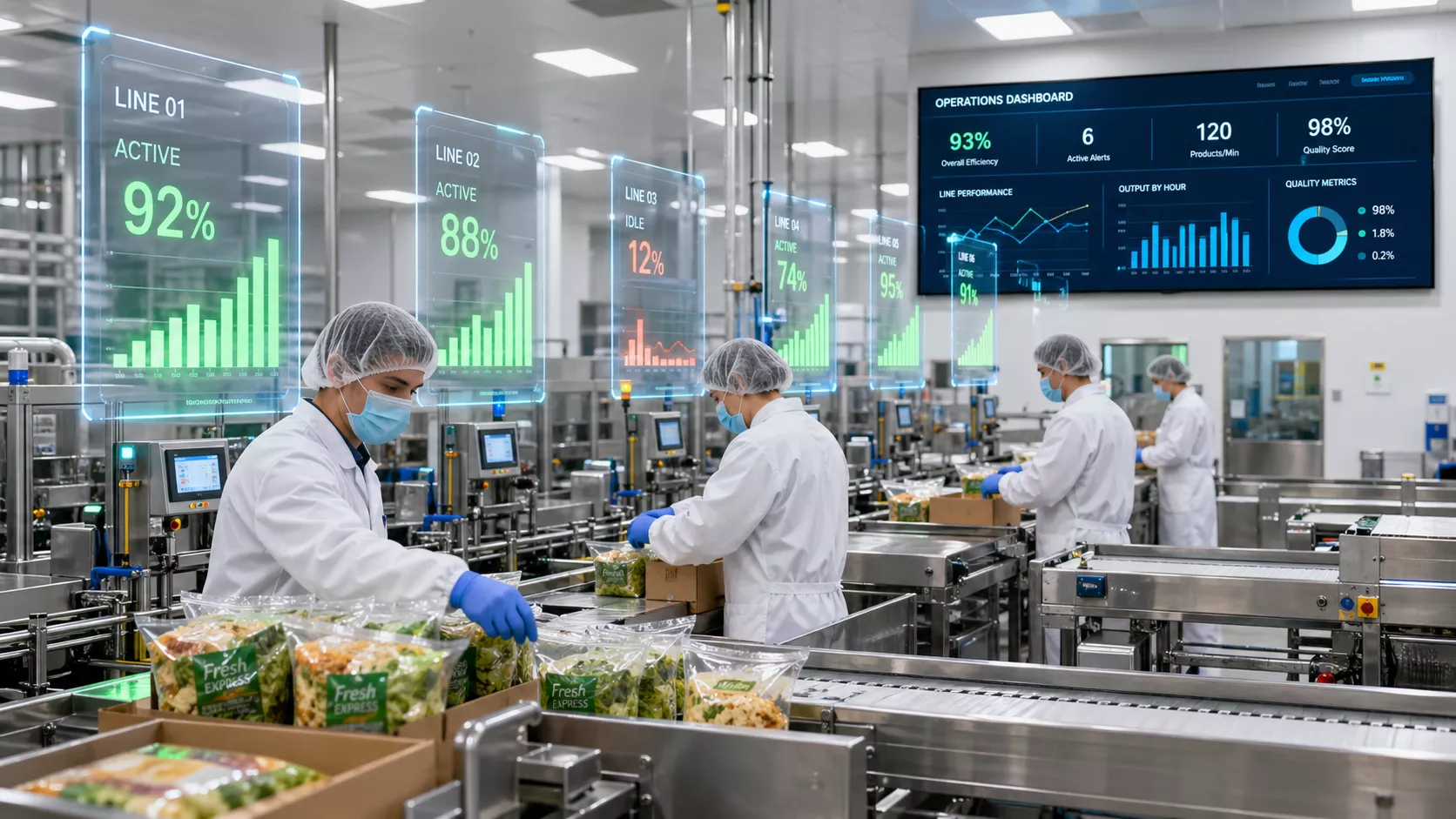 Industry Image