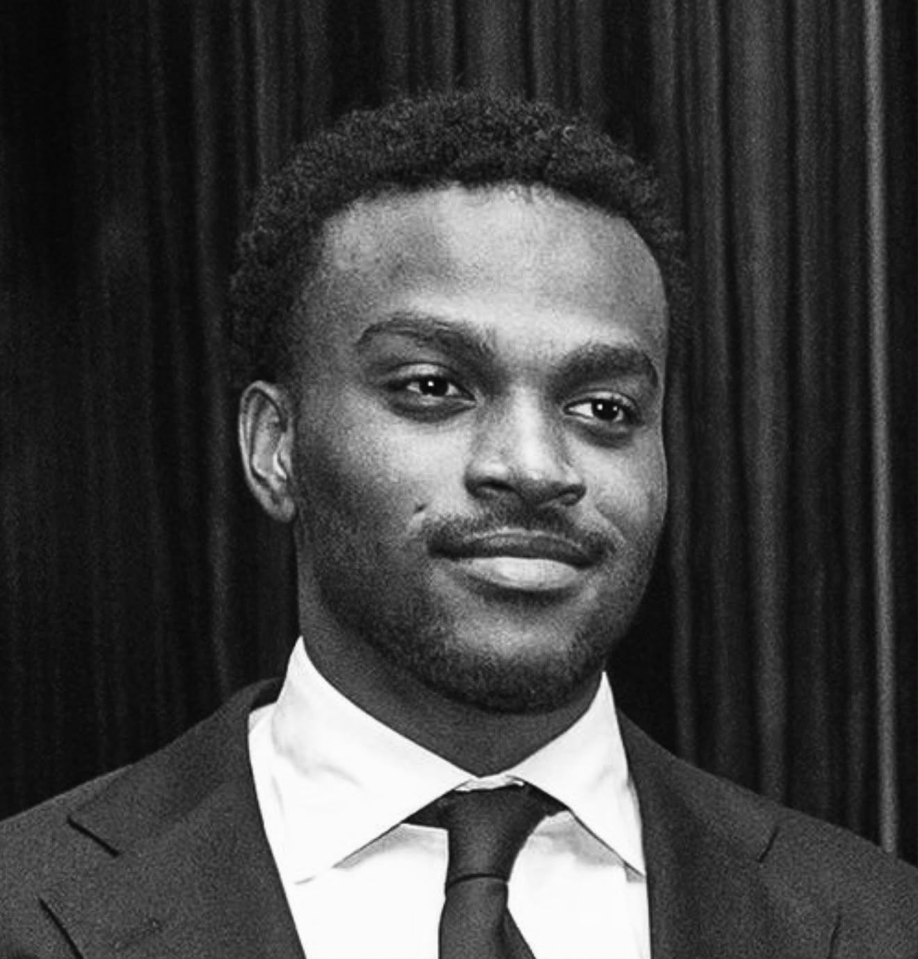 Founder Photo