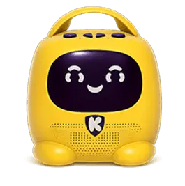 kushikid device