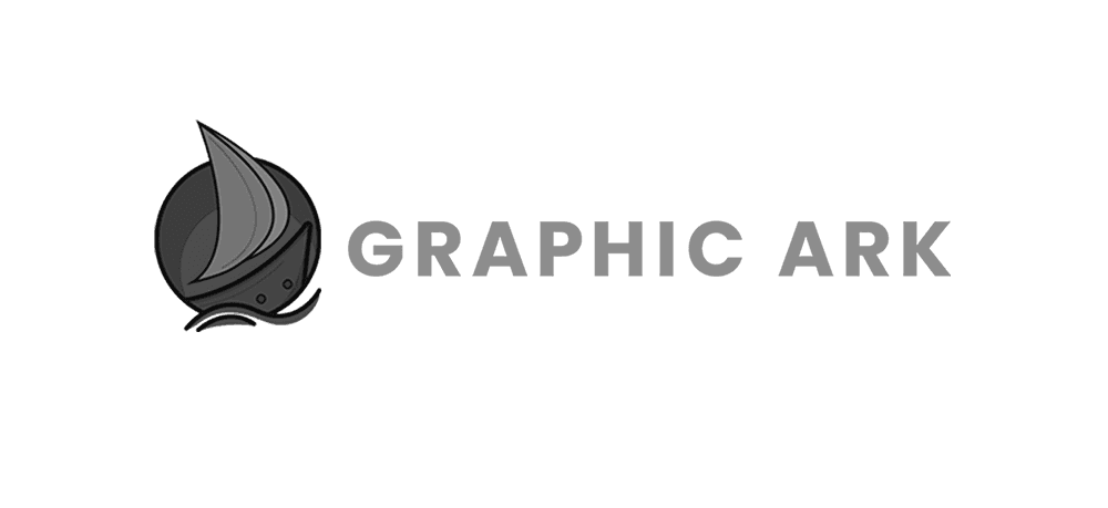 client image