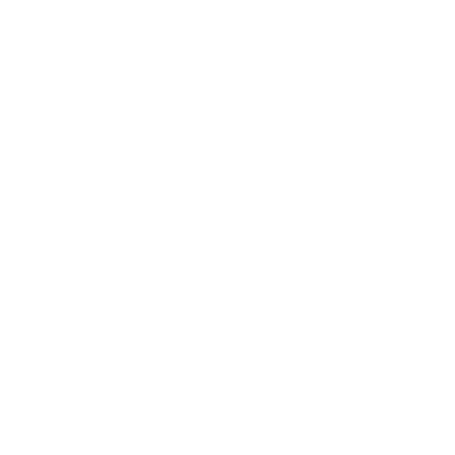 Better Sleep and Recovery icon