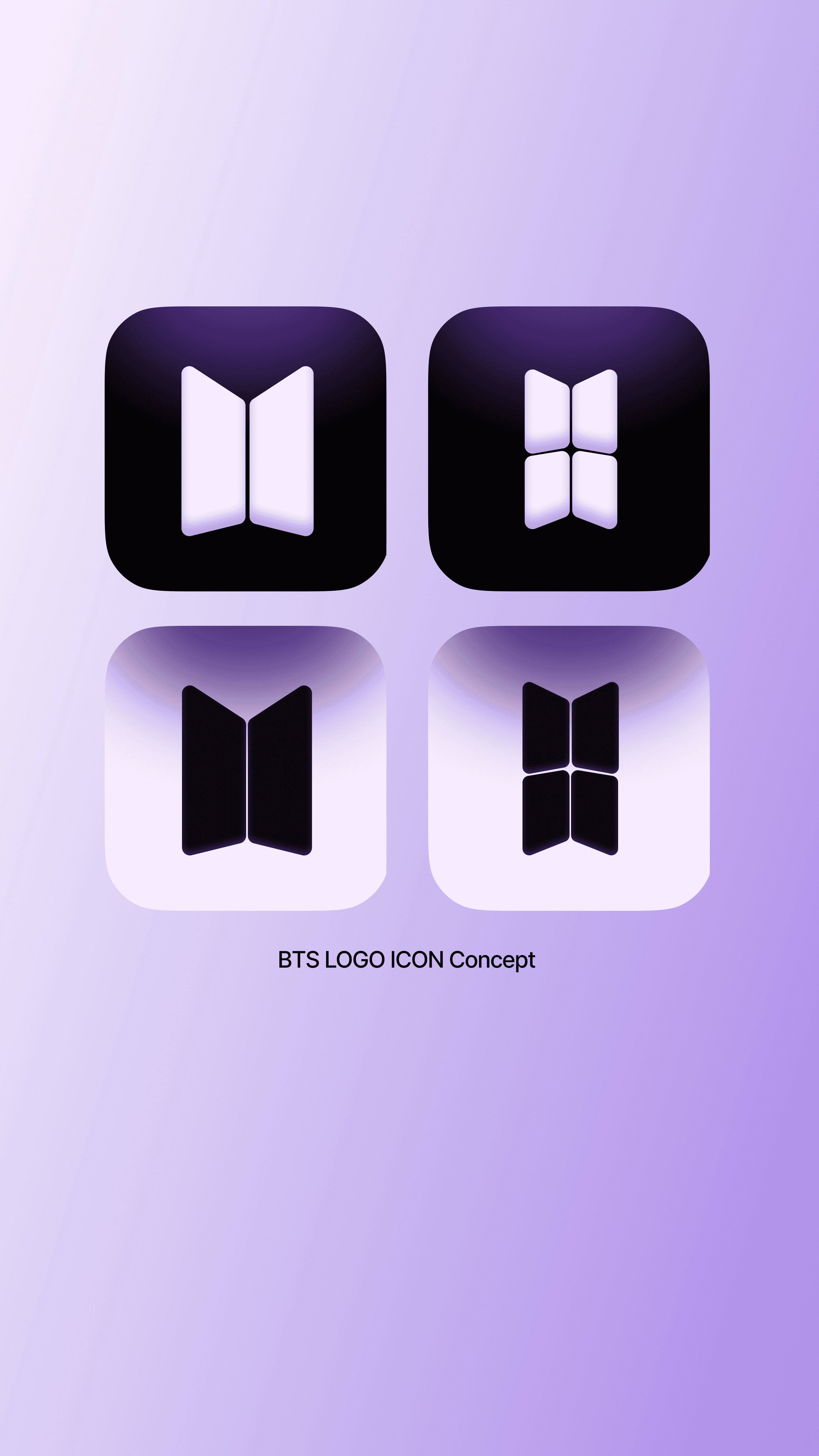 Logo Icon (Fanmade)