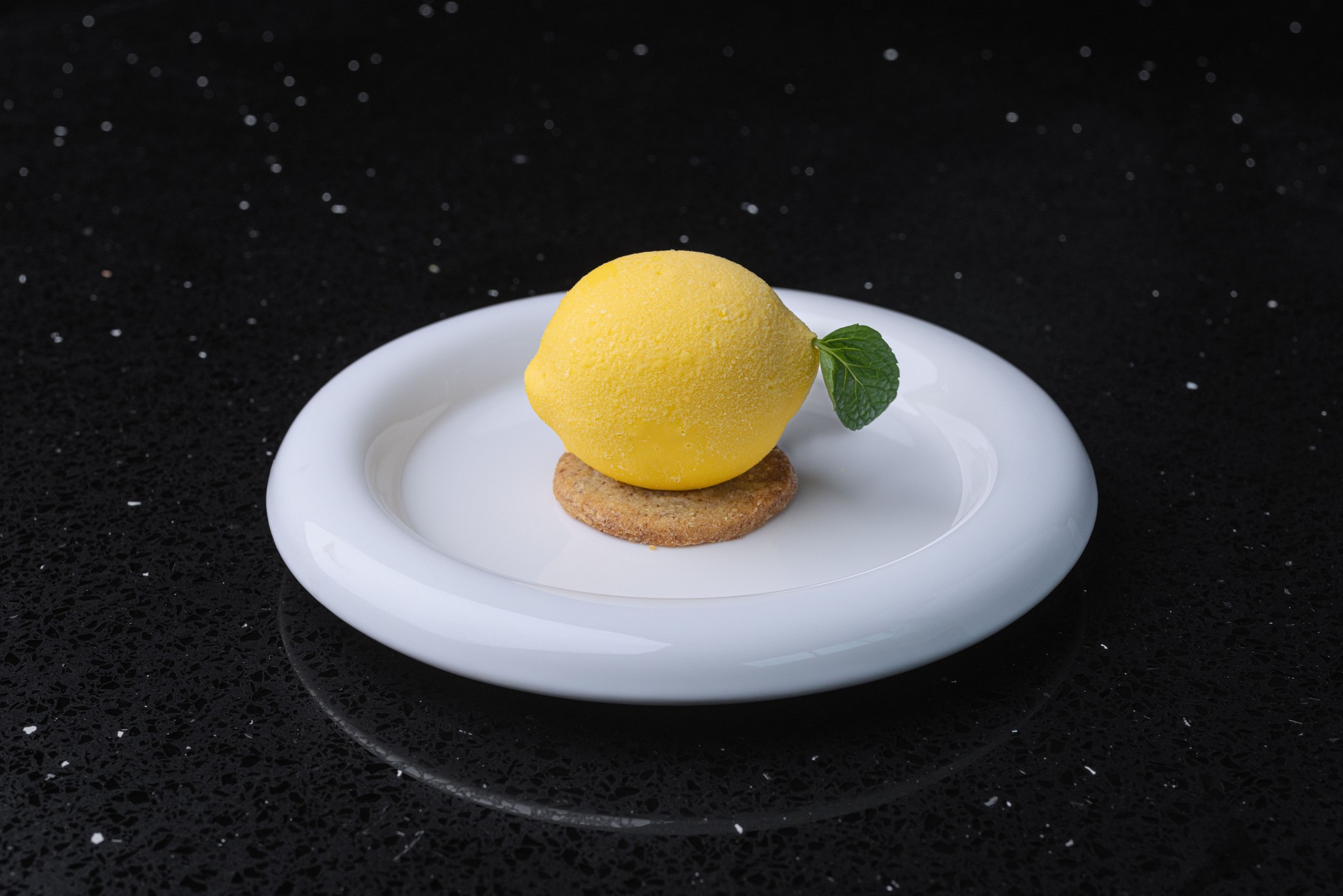 Citron