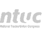 NTUC
