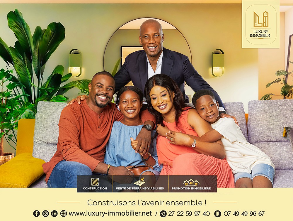 a woman holding a red flower